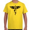 Youth Ultra Cotton® T-Shirt Thumbnail