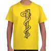 Youth Ultra Cotton® T-Shirt Thumbnail