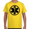 Youth Ultra Cotton® T-Shirt Thumbnail