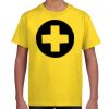 Youth Ultra Cotton® T-Shirt Thumbnail