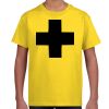 Youth Ultra Cotton® T-Shirt Thumbnail