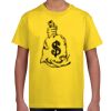 Youth Ultra Cotton® T-Shirt Thumbnail