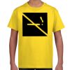 Youth Ultra Cotton® T-Shirt Thumbnail
