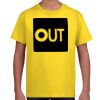 Youth Ultra Cotton® T-Shirt Thumbnail
