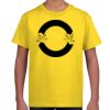 Youth Ultra Cotton® T-Shirt Thumbnail