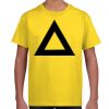 Youth Ultra Cotton® T-Shirt Thumbnail
