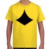 Youth Ultra Cotton® T-Shirt Thumbnail