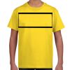 Youth Ultra Cotton® T-Shirt Thumbnail