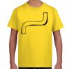 Youth Ultra Cotton® T-Shirt Thumbnail