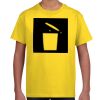 Youth Ultra Cotton® T-Shirt Thumbnail