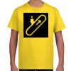 Youth Ultra Cotton® T-Shirt Thumbnail