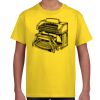 Youth Ultra Cotton® T-Shirt Thumbnail
