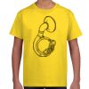Youth Ultra Cotton® T-Shirt Thumbnail