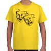 Youth Ultra Cotton® T-Shirt Thumbnail