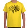 Youth Ultra Cotton® T-Shirt Thumbnail