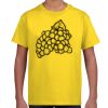 Youth Ultra Cotton® T-Shirt Thumbnail