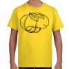 Youth Ultra Cotton® T-Shirt Thumbnail