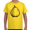 Youth Ultra Cotton® T-Shirt Thumbnail