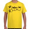 Youth Ultra Cotton® T-Shirt Thumbnail