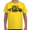 Youth Ultra Cotton® T-Shirt Thumbnail
