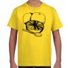Youth Ultra Cotton® T-Shirt Thumbnail