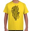 Youth Ultra Cotton® T-Shirt Thumbnail