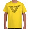 Youth Ultra Cotton® T-Shirt Thumbnail