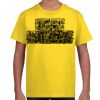 Youth Ultra Cotton® T-Shirt Thumbnail