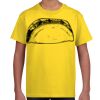 Youth Ultra Cotton® T-Shirt Thumbnail