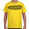 Youth Ultra Cotton® T-Shirt Thumbnail