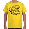 Youth Ultra Cotton® T-Shirt Thumbnail