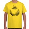 Youth Ultra Cotton® T-Shirt Thumbnail
