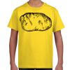 Youth Ultra Cotton® T-Shirt Thumbnail