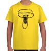 Youth Ultra Cotton® T-Shirt Thumbnail