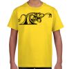 Youth Ultra Cotton® T-Shirt Thumbnail