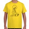 Youth Ultra Cotton® T-Shirt Thumbnail