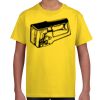 Youth Ultra Cotton® T-Shirt Thumbnail