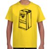 Youth Ultra Cotton® T-Shirt Thumbnail