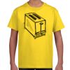 Youth Ultra Cotton® T-Shirt Thumbnail
