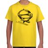 Youth Ultra Cotton® T-Shirt Thumbnail