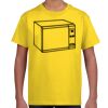 Youth Ultra Cotton® T-Shirt Thumbnail