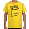 Youth Ultra Cotton® T-Shirt Thumbnail