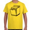 Youth Ultra Cotton® T-Shirt Thumbnail