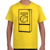 Youth Ultra Cotton® T-Shirt Thumbnail