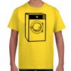 Youth Ultra Cotton® T-Shirt Thumbnail