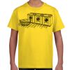Youth Ultra Cotton® T-Shirt Thumbnail