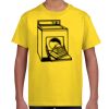 Youth Ultra Cotton® T-Shirt Thumbnail