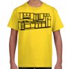 Youth Ultra Cotton® T-Shirt Thumbnail