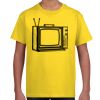 Youth Ultra Cotton® T-Shirt Thumbnail