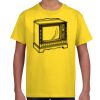 Youth Ultra Cotton® T-Shirt Thumbnail